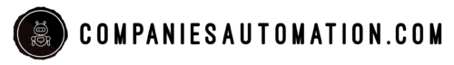 Companies Automation